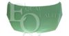 EQUAL QUALITY L04365 Bonnet